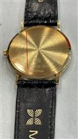 Scicli - Corso Garibaldi 28 - Orologio Mondia Uomo in Oro EAG95109 - EAG95109